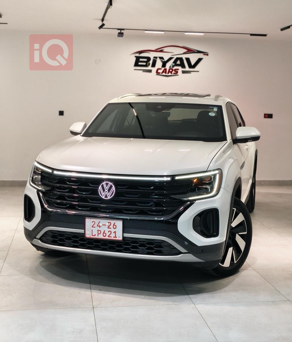 https://cdn.iqcars.iod0cf1aab-a04e-4f9c-8d18-6e392380d392_2.jpg
